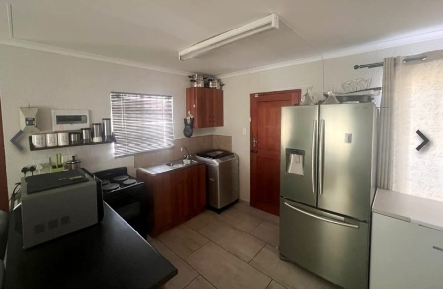 3 Bedroom Property for Sale in Waterkloof Hill Estate North West